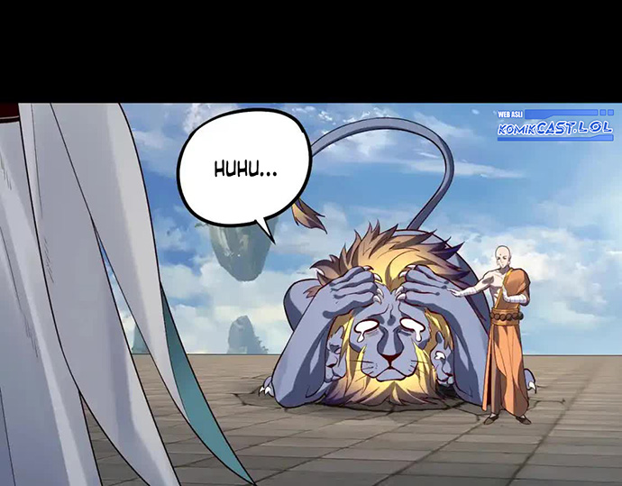 Dilarang COPAS - situs resmi www.mangacanblog.com - Komik the villain of destiny 131 - chapter 131 132 Indonesia the villain of destiny 131 - chapter 131 Terbaru 110|Baca Manga Komik Indonesia|Mangacan