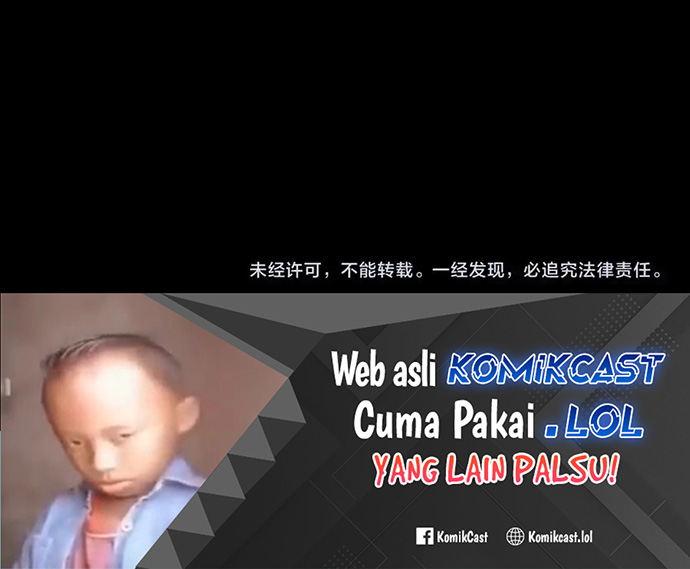 Dilarang COPAS - situs resmi www.mangacanblog.com - Komik the villain of destiny 131 - chapter 131 132 Indonesia the villain of destiny 131 - chapter 131 Terbaru 112|Baca Manga Komik Indonesia|Mangacan