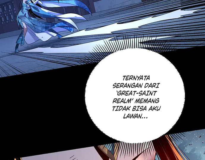 Dilarang COPAS - situs resmi www.mangacanblog.com - Komik the villain of destiny 141 - chapter 141 142 Indonesia the villain of destiny 141 - chapter 141 Terbaru 6|Baca Manga Komik Indonesia|Mangacan