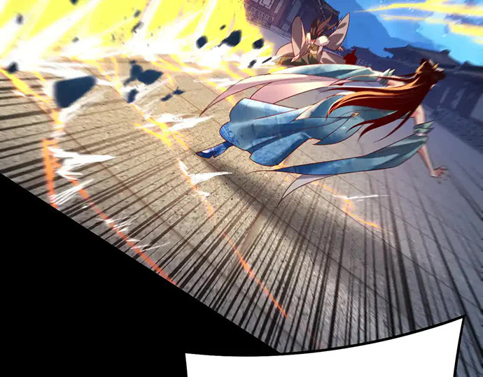 Dilarang COPAS - situs resmi www.mangacanblog.com - Komik the villain of destiny 141 - chapter 141 142 Indonesia the villain of destiny 141 - chapter 141 Terbaru 9|Baca Manga Komik Indonesia|Mangacan