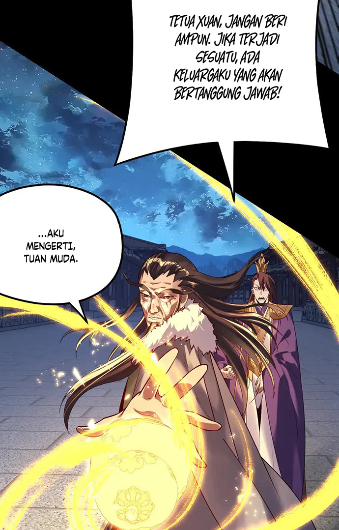 Dilarang COPAS - situs resmi www.mangacanblog.com - Komik the villain of destiny 141 - chapter 141 142 Indonesia the villain of destiny 141 - chapter 141 Terbaru 10|Baca Manga Komik Indonesia|Mangacan