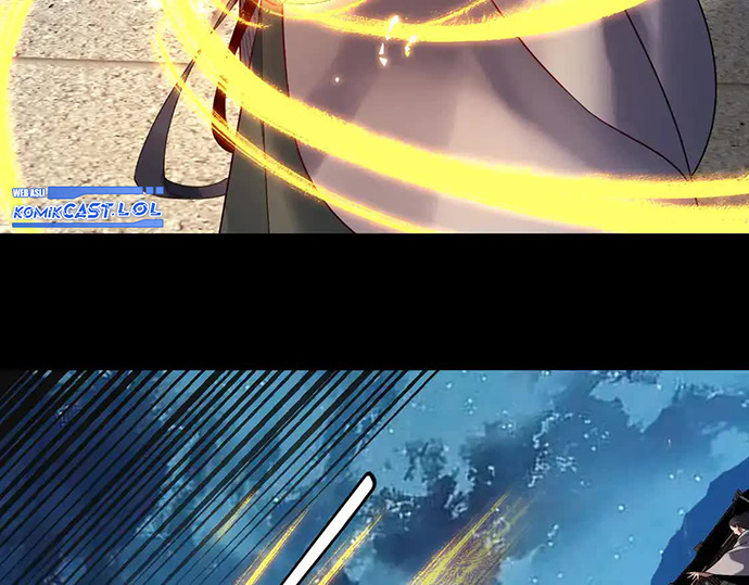 Dilarang COPAS - situs resmi www.mangacanblog.com - Komik the villain of destiny 141 - chapter 141 142 Indonesia the villain of destiny 141 - chapter 141 Terbaru 11|Baca Manga Komik Indonesia|Mangacan