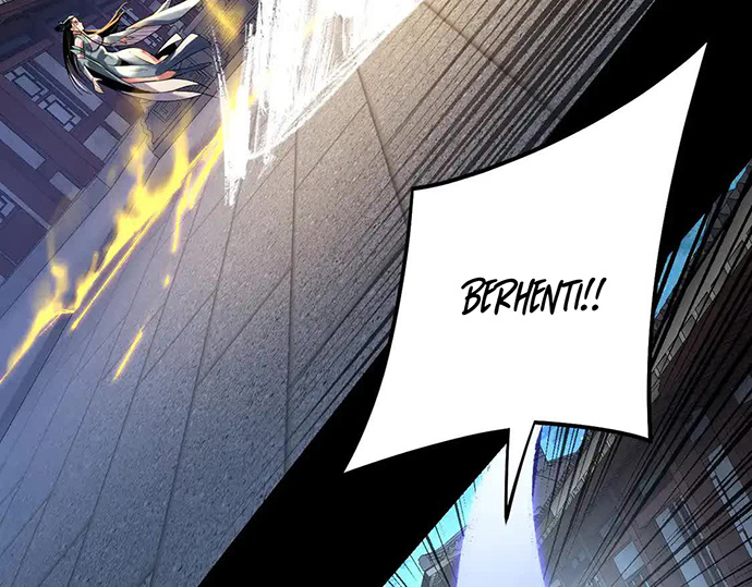Dilarang COPAS - situs resmi www.mangacanblog.com - Komik the villain of destiny 141 - chapter 141 142 Indonesia the villain of destiny 141 - chapter 141 Terbaru 13|Baca Manga Komik Indonesia|Mangacan