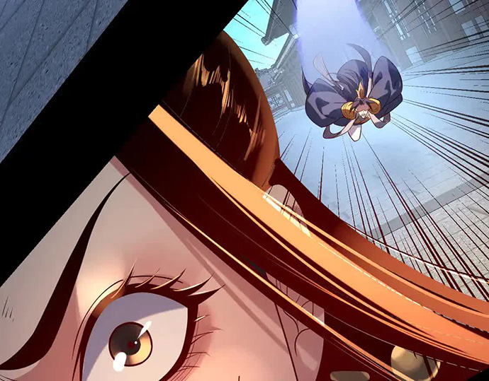 Dilarang COPAS - situs resmi www.mangacanblog.com - Komik the villain of destiny 141 - chapter 141 142 Indonesia the villain of destiny 141 - chapter 141 Terbaru 14|Baca Manga Komik Indonesia|Mangacan