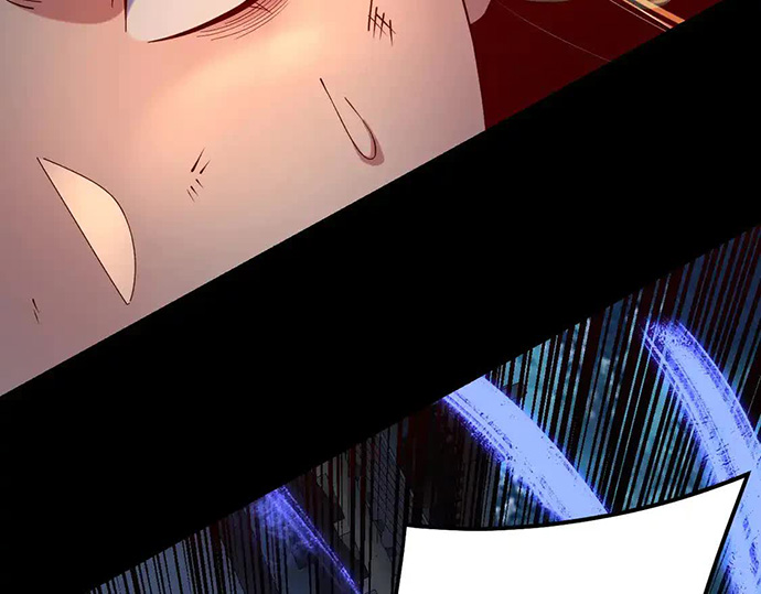 Dilarang COPAS - situs resmi www.mangacanblog.com - Komik the villain of destiny 141 - chapter 141 142 Indonesia the villain of destiny 141 - chapter 141 Terbaru 15|Baca Manga Komik Indonesia|Mangacan