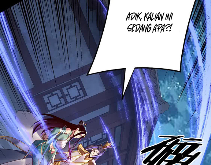 Dilarang COPAS - situs resmi www.mangacanblog.com - Komik the villain of destiny 141 - chapter 141 142 Indonesia the villain of destiny 141 - chapter 141 Terbaru 16|Baca Manga Komik Indonesia|Mangacan