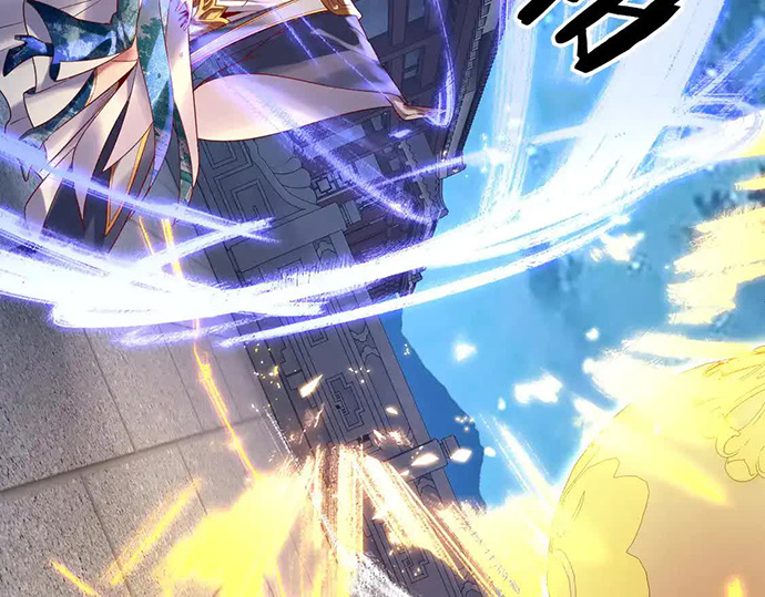 Dilarang COPAS - situs resmi www.mangacanblog.com - Komik the villain of destiny 141 - chapter 141 142 Indonesia the villain of destiny 141 - chapter 141 Terbaru 17|Baca Manga Komik Indonesia|Mangacan