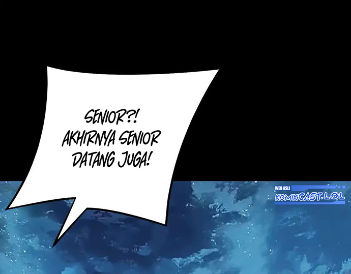 Dilarang COPAS - situs resmi www.mangacanblog.com - Komik the villain of destiny 141 - chapter 141 142 Indonesia the villain of destiny 141 - chapter 141 Terbaru 19|Baca Manga Komik Indonesia|Mangacan