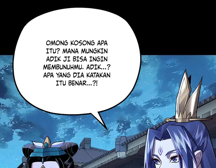 Dilarang COPAS - situs resmi www.mangacanblog.com - Komik the villain of destiny 141 - chapter 141 142 Indonesia the villain of destiny 141 - chapter 141 Terbaru 22|Baca Manga Komik Indonesia|Mangacan