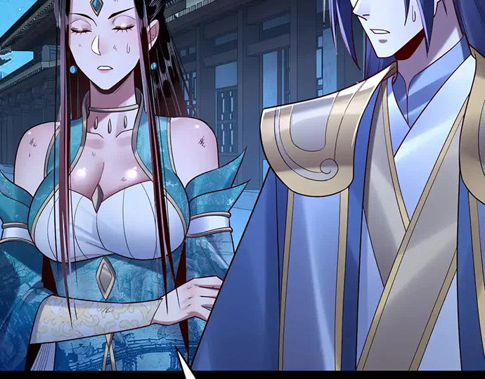Dilarang COPAS - situs resmi www.mangacanblog.com - Komik the villain of destiny 141 - chapter 141 142 Indonesia the villain of destiny 141 - chapter 141 Terbaru 23|Baca Manga Komik Indonesia|Mangacan