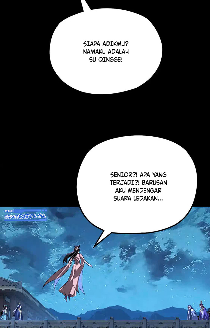 Dilarang COPAS - situs resmi www.mangacanblog.com - Komik the villain of destiny 141 - chapter 141 142 Indonesia the villain of destiny 141 - chapter 141 Terbaru 24|Baca Manga Komik Indonesia|Mangacan