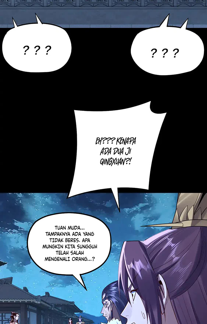Dilarang COPAS - situs resmi www.mangacanblog.com - Komik the villain of destiny 141 - chapter 141 142 Indonesia the villain of destiny 141 - chapter 141 Terbaru 25|Baca Manga Komik Indonesia|Mangacan