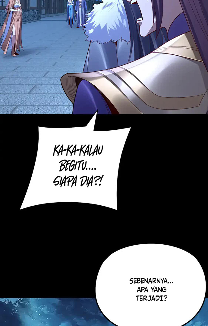 Dilarang COPAS - situs resmi www.mangacanblog.com - Komik the villain of destiny 141 - chapter 141 142 Indonesia the villain of destiny 141 - chapter 141 Terbaru 26|Baca Manga Komik Indonesia|Mangacan
