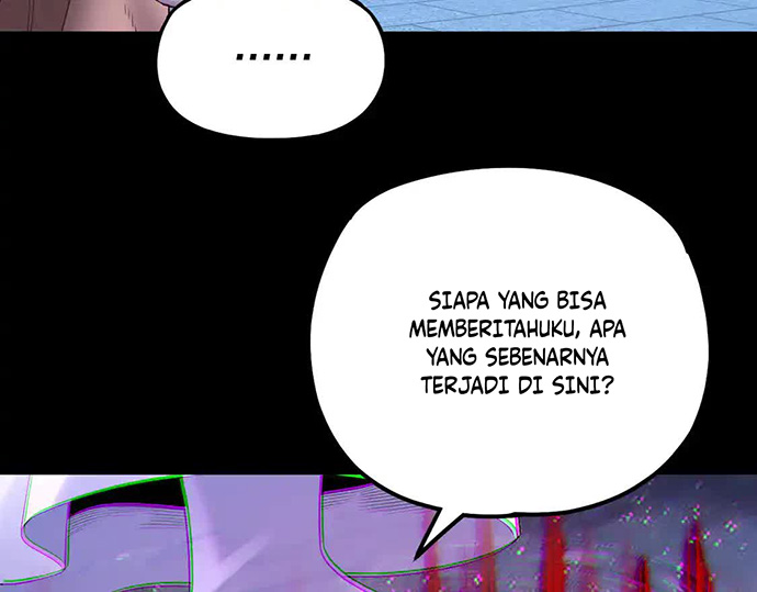 Dilarang COPAS - situs resmi www.mangacanblog.com - Komik the villain of destiny 141 - chapter 141 142 Indonesia the villain of destiny 141 - chapter 141 Terbaru 28|Baca Manga Komik Indonesia|Mangacan