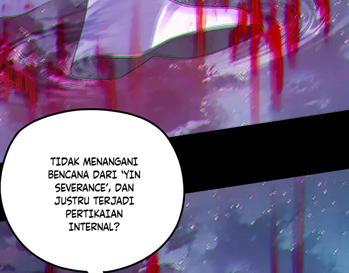 Dilarang COPAS - situs resmi www.mangacanblog.com - Komik the villain of destiny 141 - chapter 141 142 Indonesia the villain of destiny 141 - chapter 141 Terbaru 29|Baca Manga Komik Indonesia|Mangacan