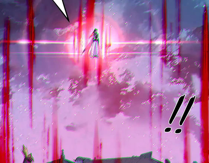 Dilarang COPAS - situs resmi www.mangacanblog.com - Komik the villain of destiny 141 - chapter 141 142 Indonesia the villain of destiny 141 - chapter 141 Terbaru 30|Baca Manga Komik Indonesia|Mangacan