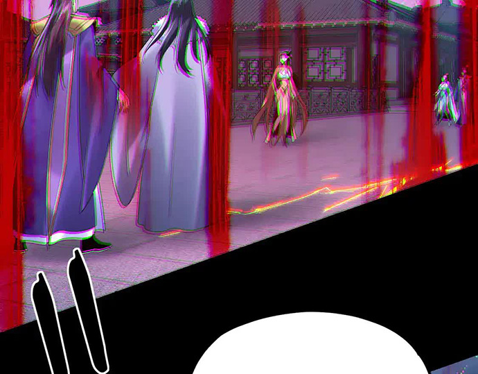 Dilarang COPAS - situs resmi www.mangacanblog.com - Komik the villain of destiny 141 - chapter 141 142 Indonesia the villain of destiny 141 - chapter 141 Terbaru 31|Baca Manga Komik Indonesia|Mangacan