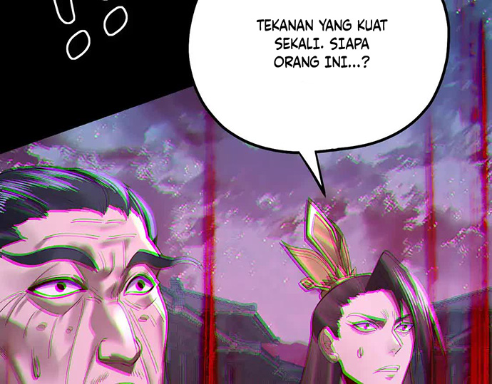 Dilarang COPAS - situs resmi www.mangacanblog.com - Komik the villain of destiny 141 - chapter 141 142 Indonesia the villain of destiny 141 - chapter 141 Terbaru 32|Baca Manga Komik Indonesia|Mangacan