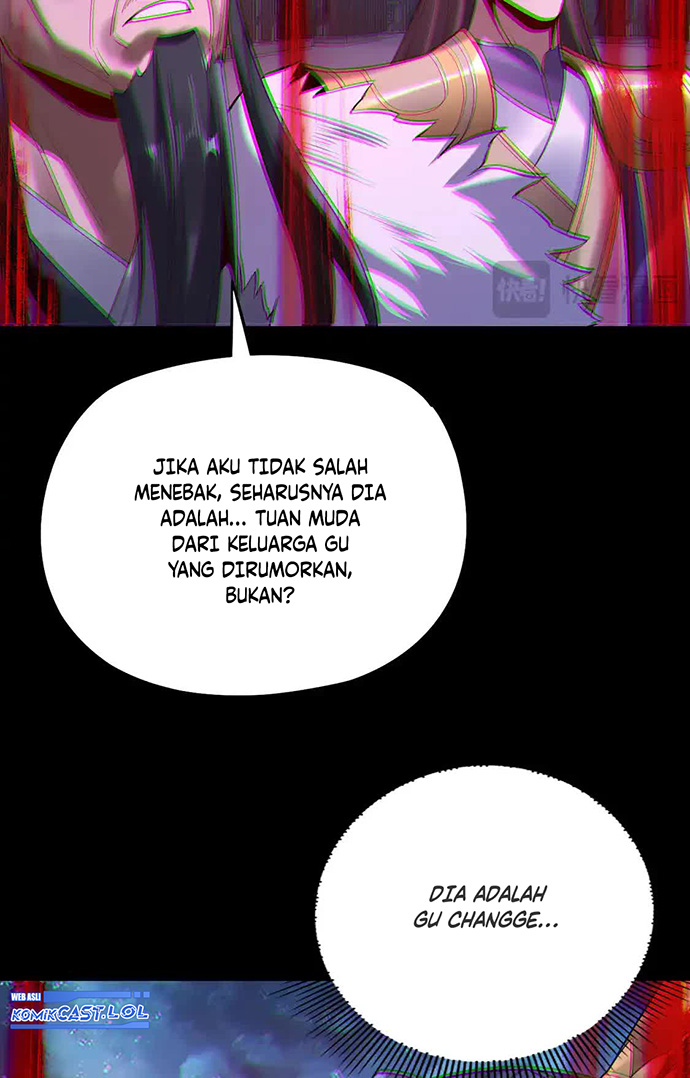 Dilarang COPAS - situs resmi www.mangacanblog.com - Komik the villain of destiny 141 - chapter 141 142 Indonesia the villain of destiny 141 - chapter 141 Terbaru 33|Baca Manga Komik Indonesia|Mangacan