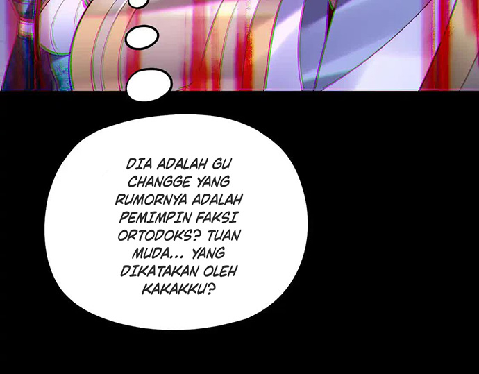 Dilarang COPAS - situs resmi www.mangacanblog.com - Komik the villain of destiny 141 - chapter 141 142 Indonesia the villain of destiny 141 - chapter 141 Terbaru 35|Baca Manga Komik Indonesia|Mangacan