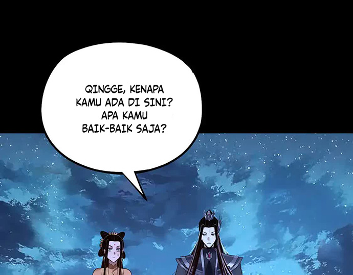 Dilarang COPAS - situs resmi www.mangacanblog.com - Komik the villain of destiny 141 - chapter 141 142 Indonesia the villain of destiny 141 - chapter 141 Terbaru 36|Baca Manga Komik Indonesia|Mangacan