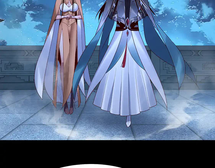 Dilarang COPAS - situs resmi www.mangacanblog.com - Komik the villain of destiny 141 - chapter 141 142 Indonesia the villain of destiny 141 - chapter 141 Terbaru 37|Baca Manga Komik Indonesia|Mangacan
