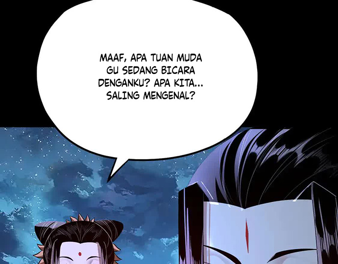 Dilarang COPAS - situs resmi www.mangacanblog.com - Komik the villain of destiny 141 - chapter 141 142 Indonesia the villain of destiny 141 - chapter 141 Terbaru 38|Baca Manga Komik Indonesia|Mangacan