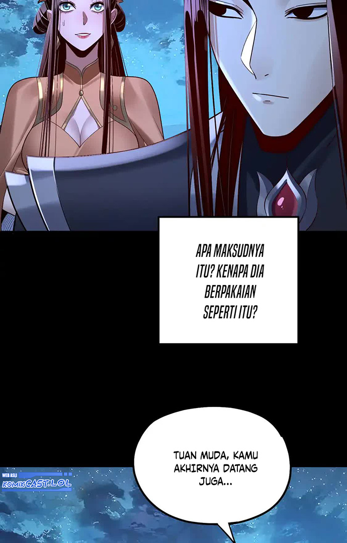Dilarang COPAS - situs resmi www.mangacanblog.com - Komik the villain of destiny 141 - chapter 141 142 Indonesia the villain of destiny 141 - chapter 141 Terbaru 39|Baca Manga Komik Indonesia|Mangacan