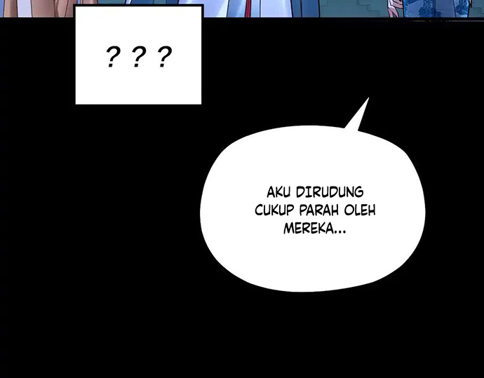 Dilarang COPAS - situs resmi www.mangacanblog.com - Komik the villain of destiny 141 - chapter 141 142 Indonesia the villain of destiny 141 - chapter 141 Terbaru 41|Baca Manga Komik Indonesia|Mangacan
