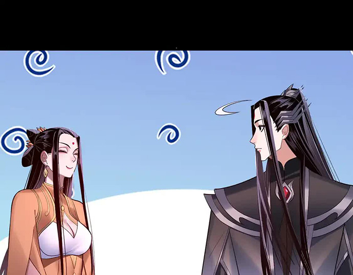 Dilarang COPAS - situs resmi www.mangacanblog.com - Komik the villain of destiny 141 - chapter 141 142 Indonesia the villain of destiny 141 - chapter 141 Terbaru 42|Baca Manga Komik Indonesia|Mangacan