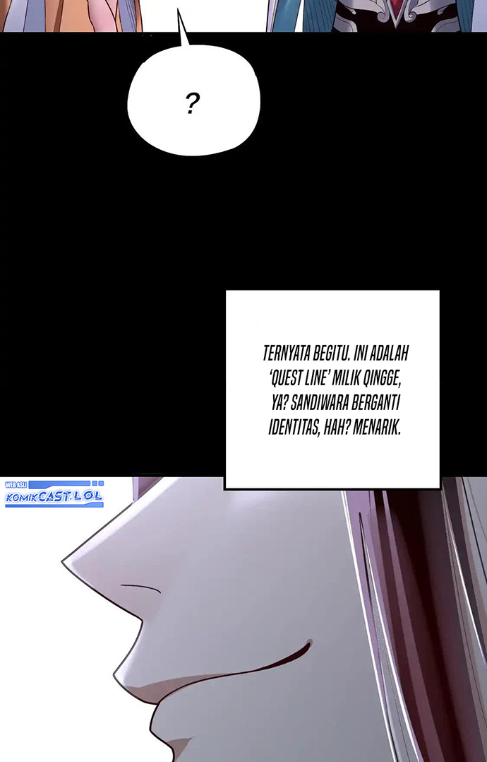 Dilarang COPAS - situs resmi www.mangacanblog.com - Komik the villain of destiny 141 - chapter 141 142 Indonesia the villain of destiny 141 - chapter 141 Terbaru 45|Baca Manga Komik Indonesia|Mangacan
