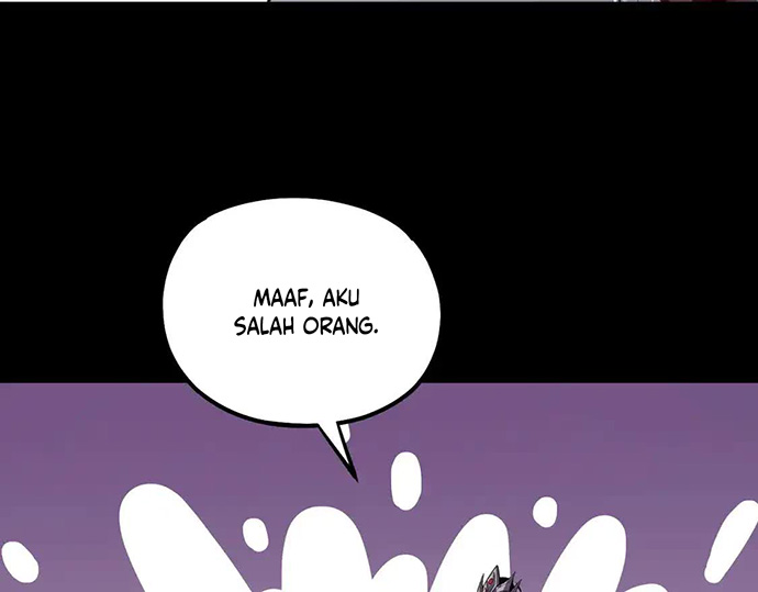 Dilarang COPAS - situs resmi www.mangacanblog.com - Komik the villain of destiny 141 - chapter 141 142 Indonesia the villain of destiny 141 - chapter 141 Terbaru 46|Baca Manga Komik Indonesia|Mangacan