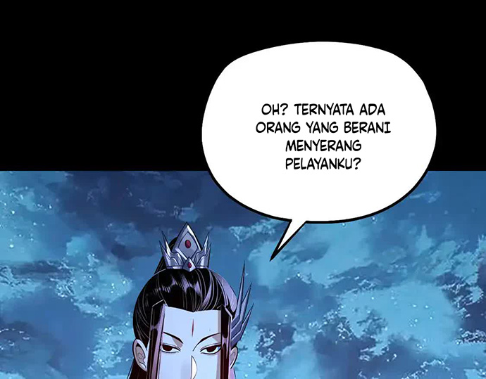 Dilarang COPAS - situs resmi www.mangacanblog.com - Komik the villain of destiny 141 - chapter 141 142 Indonesia the villain of destiny 141 - chapter 141 Terbaru 50|Baca Manga Komik Indonesia|Mangacan