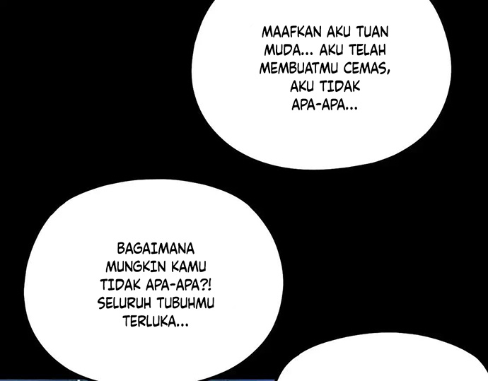 Dilarang COPAS - situs resmi www.mangacanblog.com - Komik the villain of destiny 141 - chapter 141 142 Indonesia the villain of destiny 141 - chapter 141 Terbaru 52|Baca Manga Komik Indonesia|Mangacan