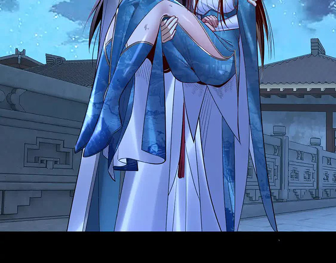 Dilarang COPAS - situs resmi www.mangacanblog.com - Komik the villain of destiny 141 - chapter 141 142 Indonesia the villain of destiny 141 - chapter 141 Terbaru 54|Baca Manga Komik Indonesia|Mangacan