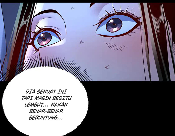Dilarang COPAS - situs resmi www.mangacanblog.com - Komik the villain of destiny 141 - chapter 141 142 Indonesia the villain of destiny 141 - chapter 141 Terbaru 55|Baca Manga Komik Indonesia|Mangacan