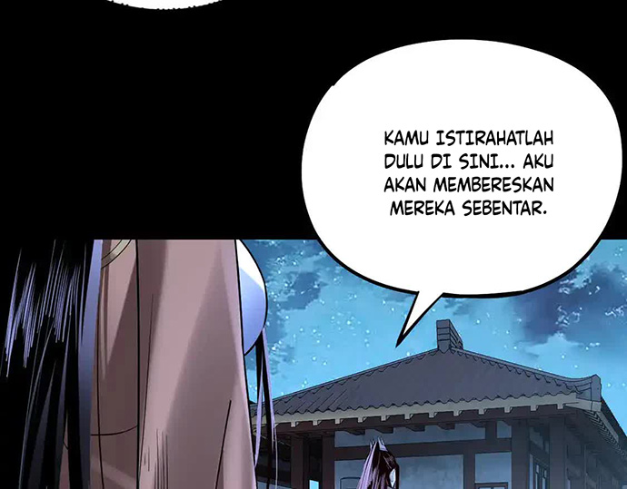Dilarang COPAS - situs resmi www.mangacanblog.com - Komik the villain of destiny 141 - chapter 141 142 Indonesia the villain of destiny 141 - chapter 141 Terbaru 56|Baca Manga Komik Indonesia|Mangacan