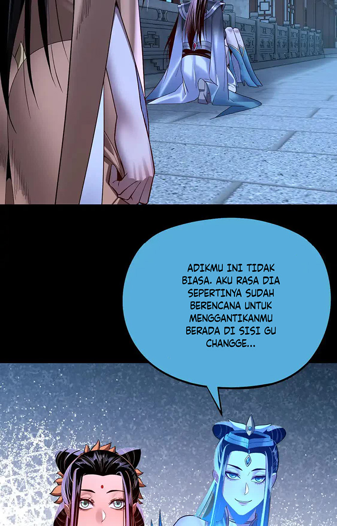 Dilarang COPAS - situs resmi www.mangacanblog.com - Komik the villain of destiny 141 - chapter 141 142 Indonesia the villain of destiny 141 - chapter 141 Terbaru 57|Baca Manga Komik Indonesia|Mangacan