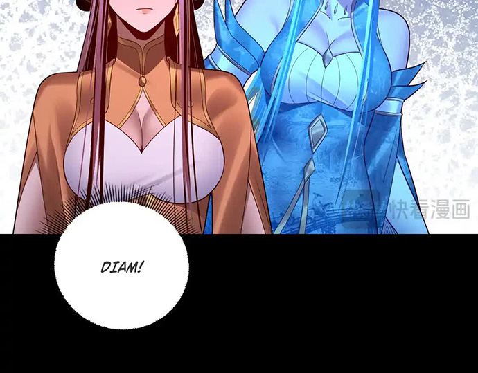 Dilarang COPAS - situs resmi www.mangacanblog.com - Komik the villain of destiny 141 - chapter 141 142 Indonesia the villain of destiny 141 - chapter 141 Terbaru 58|Baca Manga Komik Indonesia|Mangacan