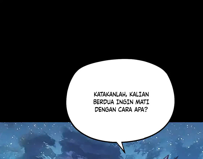 Dilarang COPAS - situs resmi www.mangacanblog.com - Komik the villain of destiny 141 - chapter 141 142 Indonesia the villain of destiny 141 - chapter 141 Terbaru 59|Baca Manga Komik Indonesia|Mangacan