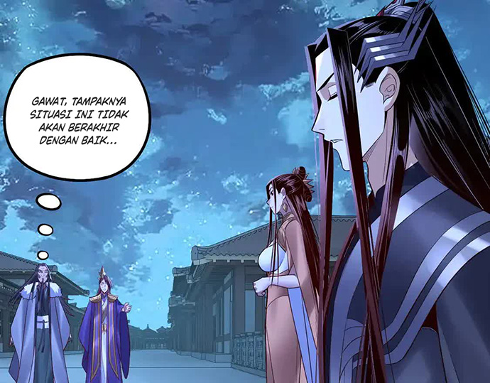 Dilarang COPAS - situs resmi www.mangacanblog.com - Komik the villain of destiny 141 - chapter 141 142 Indonesia the villain of destiny 141 - chapter 141 Terbaru 60|Baca Manga Komik Indonesia|Mangacan