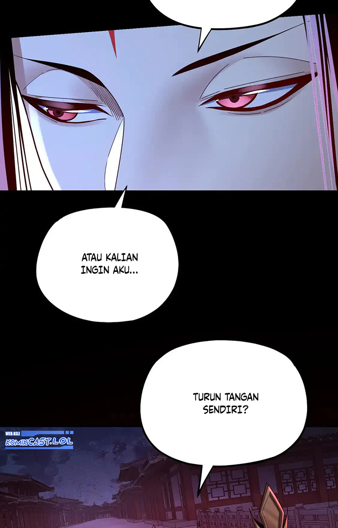 Dilarang COPAS - situs resmi www.mangacanblog.com - Komik the villain of destiny 141 - chapter 141 142 Indonesia the villain of destiny 141 - chapter 141 Terbaru 62|Baca Manga Komik Indonesia|Mangacan