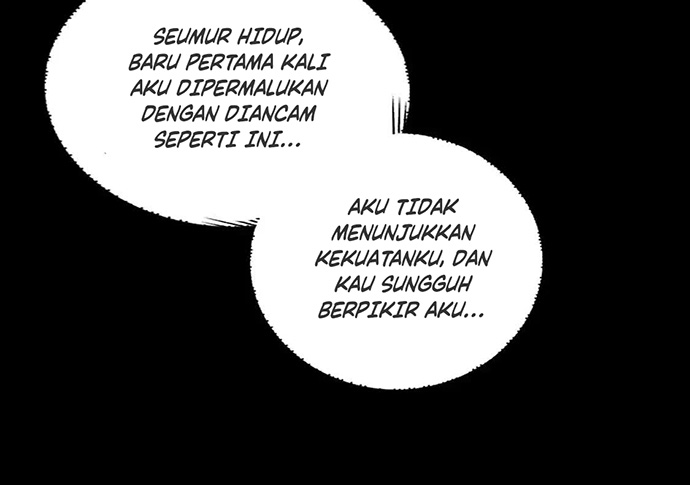 Dilarang COPAS - situs resmi www.mangacanblog.com - Komik the villain of destiny 141 - chapter 141 142 Indonesia the villain of destiny 141 - chapter 141 Terbaru 66|Baca Manga Komik Indonesia|Mangacan