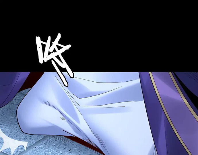 Dilarang COPAS - situs resmi www.mangacanblog.com - Komik the villain of destiny 141 - chapter 141 142 Indonesia the villain of destiny 141 - chapter 141 Terbaru 67|Baca Manga Komik Indonesia|Mangacan