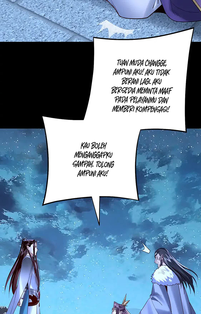 Dilarang COPAS - situs resmi www.mangacanblog.com - Komik the villain of destiny 141 - chapter 141 142 Indonesia the villain of destiny 141 - chapter 141 Terbaru 68|Baca Manga Komik Indonesia|Mangacan