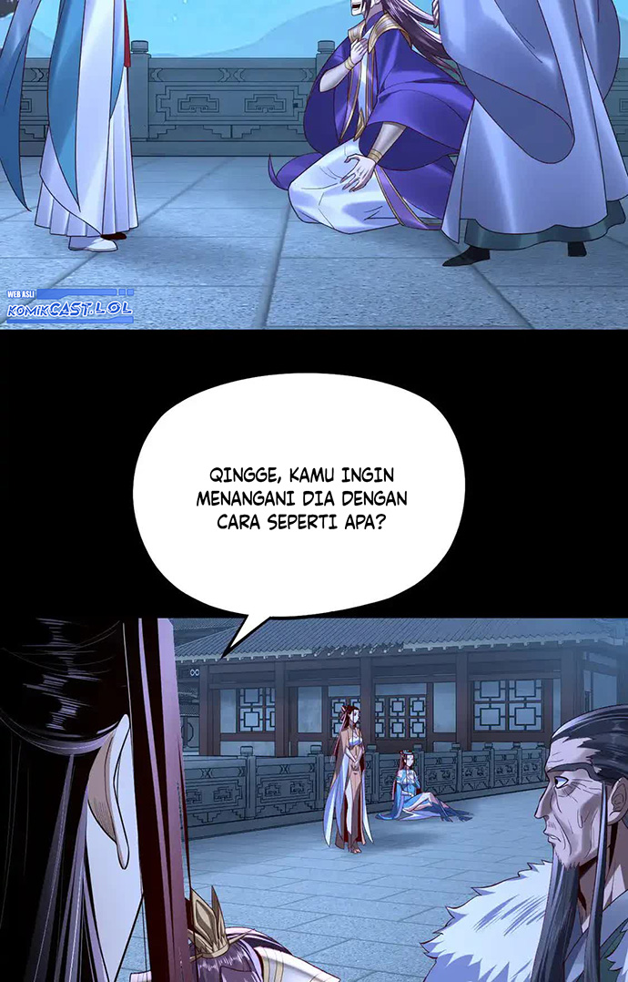 Dilarang COPAS - situs resmi www.mangacanblog.com - Komik the villain of destiny 141 - chapter 141 142 Indonesia the villain of destiny 141 - chapter 141 Terbaru 69|Baca Manga Komik Indonesia|Mangacan
