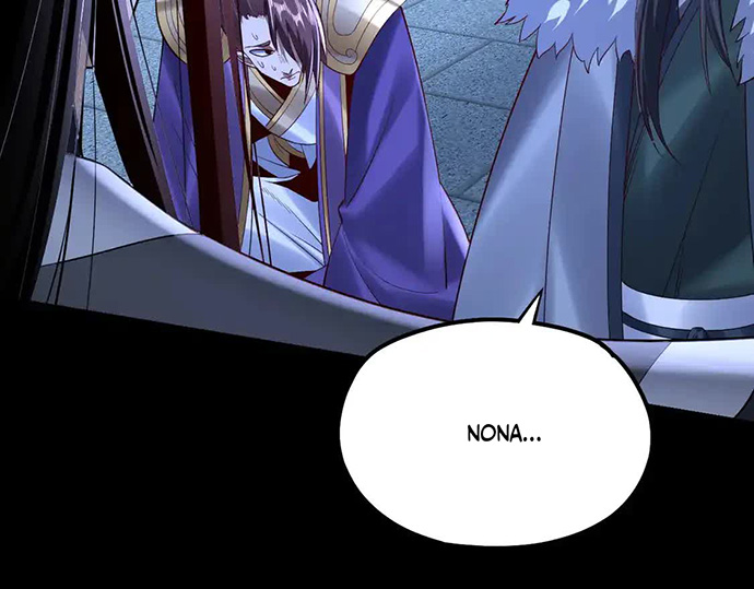 Dilarang COPAS - situs resmi www.mangacanblog.com - Komik the villain of destiny 141 - chapter 141 142 Indonesia the villain of destiny 141 - chapter 141 Terbaru 70|Baca Manga Komik Indonesia|Mangacan