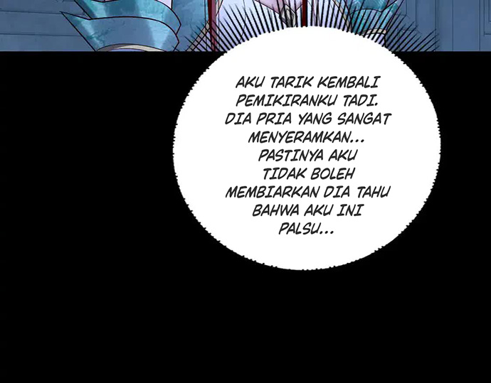Dilarang COPAS - situs resmi www.mangacanblog.com - Komik the villain of destiny 141 - chapter 141 142 Indonesia the villain of destiny 141 - chapter 141 Terbaru 73|Baca Manga Komik Indonesia|Mangacan