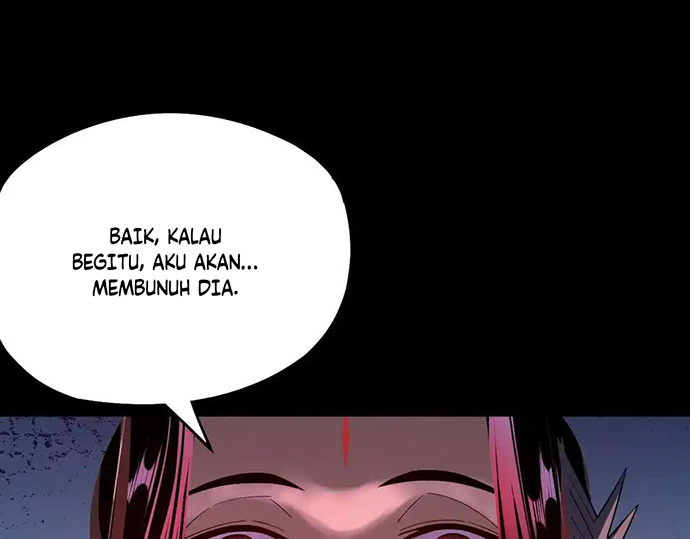 Dilarang COPAS - situs resmi www.mangacanblog.com - Komik the villain of destiny 141 - chapter 141 142 Indonesia the villain of destiny 141 - chapter 141 Terbaru 74|Baca Manga Komik Indonesia|Mangacan