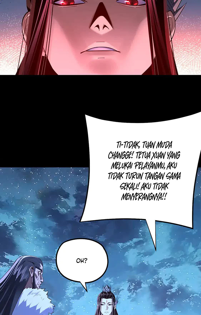 Dilarang COPAS - situs resmi www.mangacanblog.com - Komik the villain of destiny 141 - chapter 141 142 Indonesia the villain of destiny 141 - chapter 141 Terbaru 75|Baca Manga Komik Indonesia|Mangacan